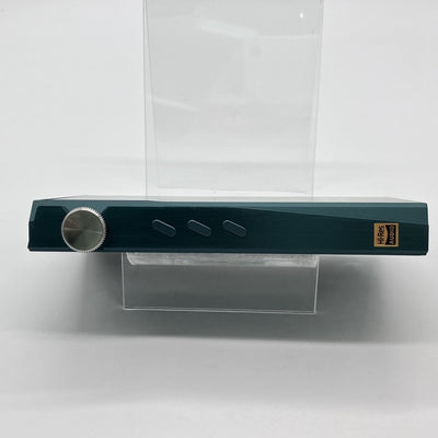 【中古】DX180 Green【仙台】