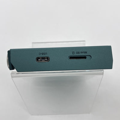 【中古】DX180 Green【仙台】
