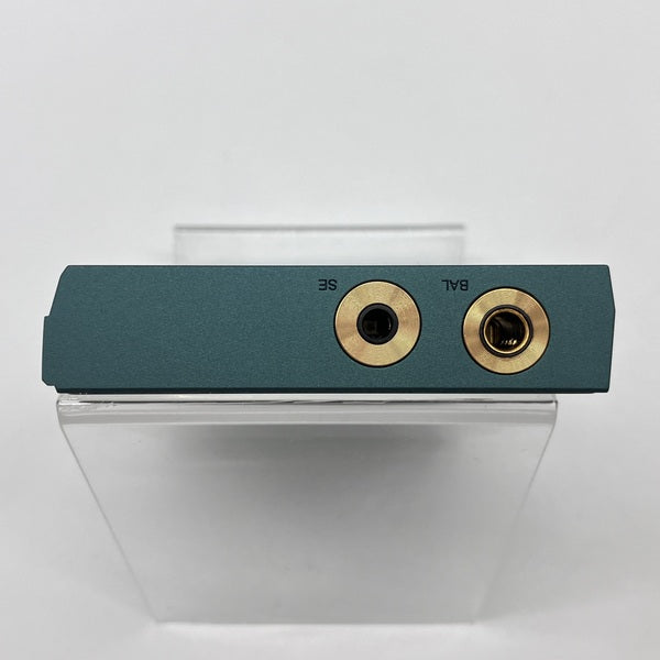 【中古】DX180 Green【仙台】