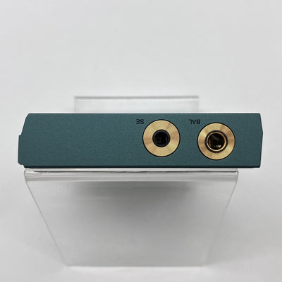 【中古】DX180 Green【仙台】
