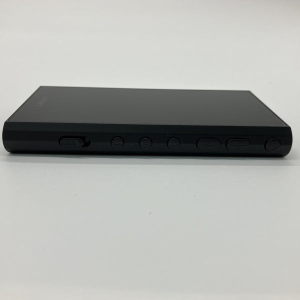 SONY 【中古】NW-A306 BC ブラック【秋葉原】 – e☆イヤホン