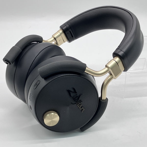 【中古】ALCHEM-E Perfect Tune Headphone ブラック【秋葉原】