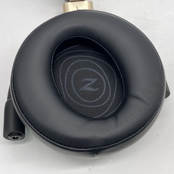 【中古】ALCHEM-E Perfect Tune Headphone ブラック【秋葉原】