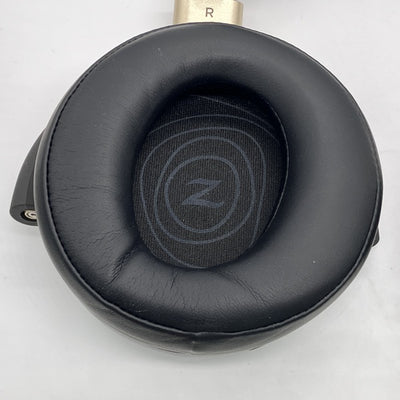 【中古】ALCHEM-E Perfect Tune Headphone ブラック【秋葉原】