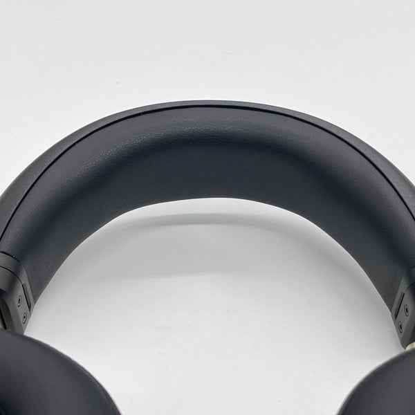 【中古】ALCHEM-E Perfect Tune Headphone ブラック【秋葉原】