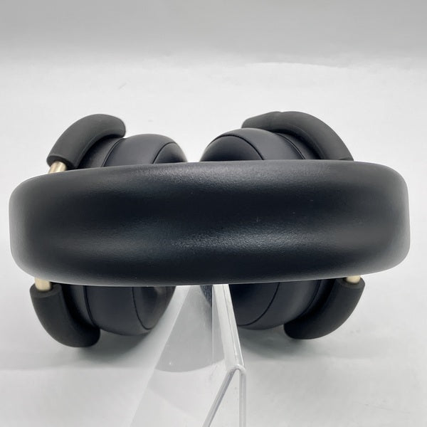 【中古】ALCHEM-E Perfect Tune Headphone ブラック【秋葉原】