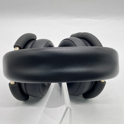 【中古】ALCHEM-E Perfect Tune Headphone ブラック【秋葉原】