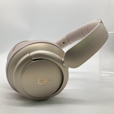 【中古】Soundcore Life Q35 ピンク 【A3027052】【日本橋】