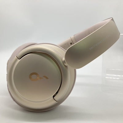 【中古】Soundcore Life Q35 ピンク 【A3027052】【日本橋】
