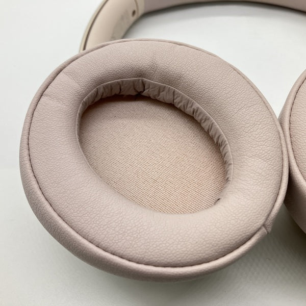 【中古】Soundcore Life Q35 ピンク 【A3027052】【日本橋】