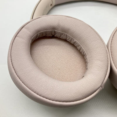 【中古】Soundcore Life Q35 ピンク 【A3027052】【日本橋】
