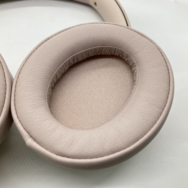 【開封未使用】Anker Soundcore Life Q35 新品級　ピンク Anker SoundCore Life Q35 Pink – Game Hub