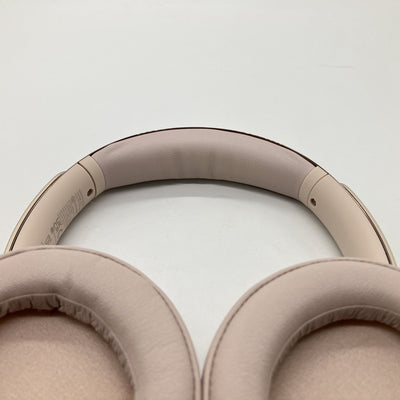 【中古】Soundcore Life Q35 ピンク 【A3027052】【日本橋】