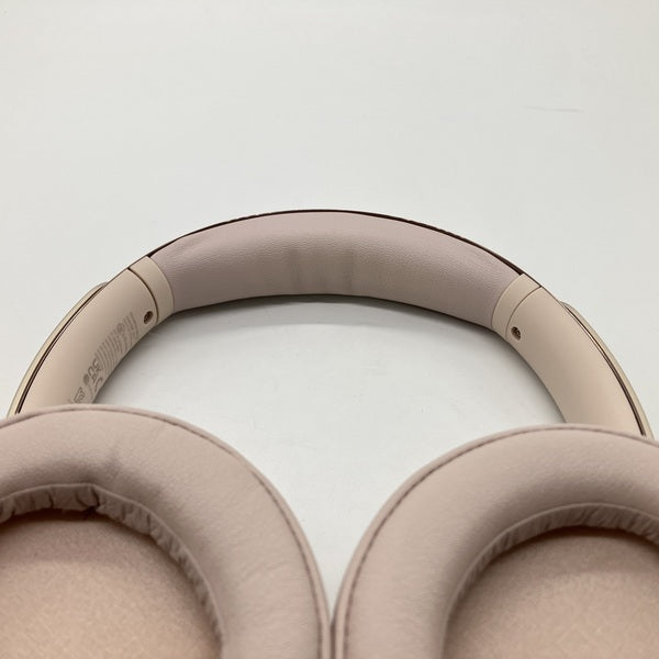 【開封未使用】Anker Soundcore Life Q35 新品級　ピンク Amazon.co.jp: Anker Soundcore Life Q30 (2nd Generation