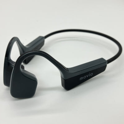 【中古】M305BONE BK【日本橋】