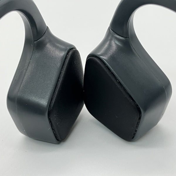 【中古】M305BONE BK【日本橋】