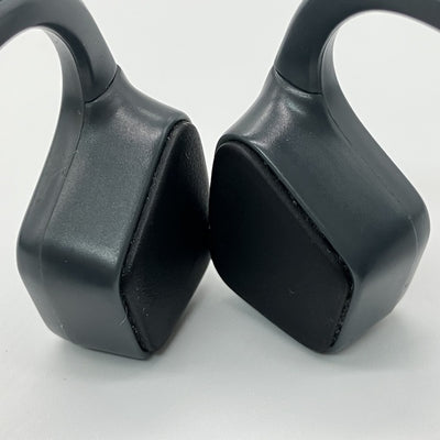 【中古】M305BONE BK【日本橋】