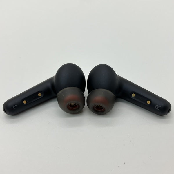 【中古】Soundcore Liberty Air 2 Pro ブラック 【A3951N11】【日本橋】
