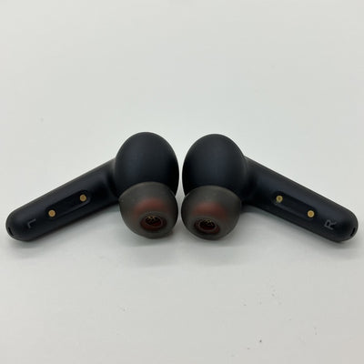 【中古】Soundcore Liberty Air 2 Pro ブラック 【A3951N11】【日本橋】