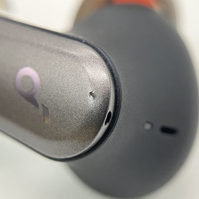 【中古】Soundcore Liberty Air 2 Pro ブラック 【A3951N11】【日本橋】