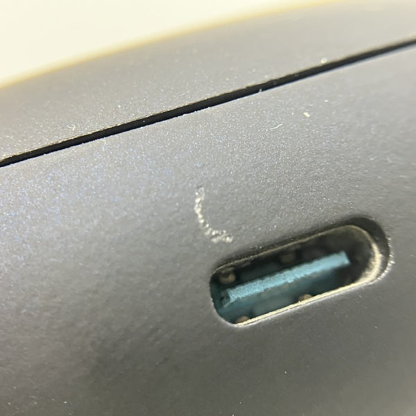 【中古】Soundcore Liberty Air 2 Pro ブラック 【A3951N11】【日本橋】