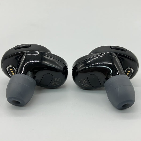 【中古】WF-H800 BM ブラック【日本橋】