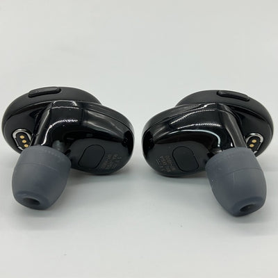 【中古】WF-H800 BM ブラック【日本橋】