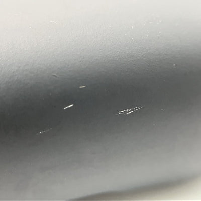 【中古】WF-H800 BM ブラック【日本橋】