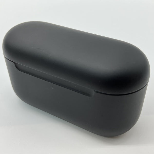 【中古】EchoBuds 第2世代（ワイヤレス対応充電ケース）【日本橋】