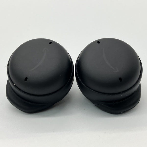 【中古】EchoBuds 第2世代（ワイヤレス対応充電ケース）【日本橋】