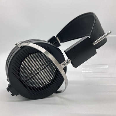 【中古】SRS-X1000【日本橋】
