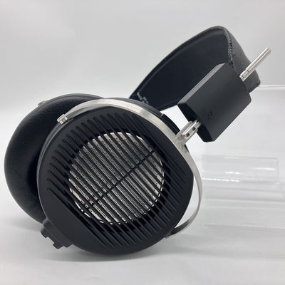 【中古】SRS-X1000【日本橋】