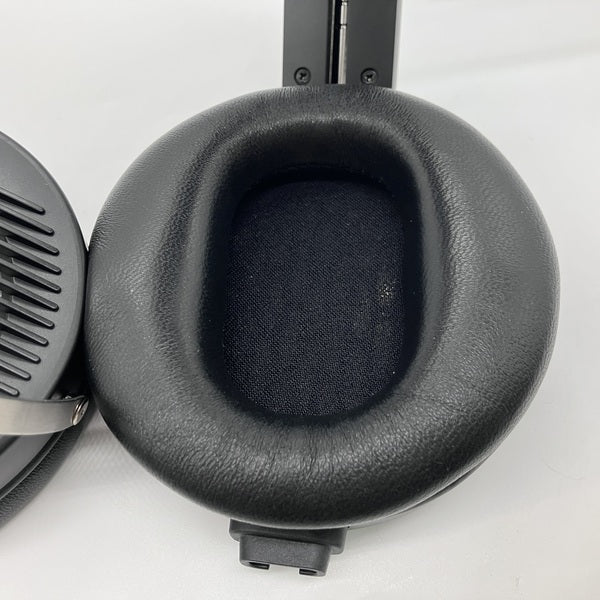 【中古】SRS-X1000【日本橋】