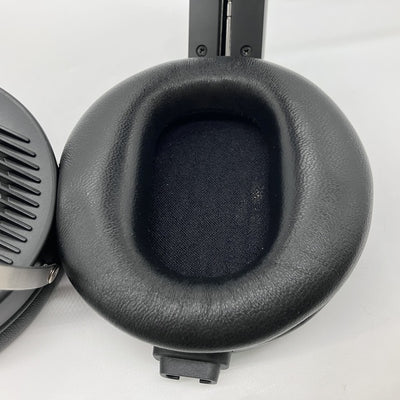 【中古】SRS-X1000【日本橋】