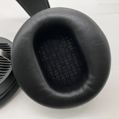 【中古】SRS-X1000【日本橋】