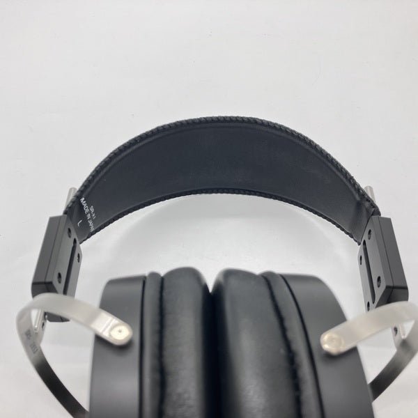 【中古】SRS-X1000【日本橋】