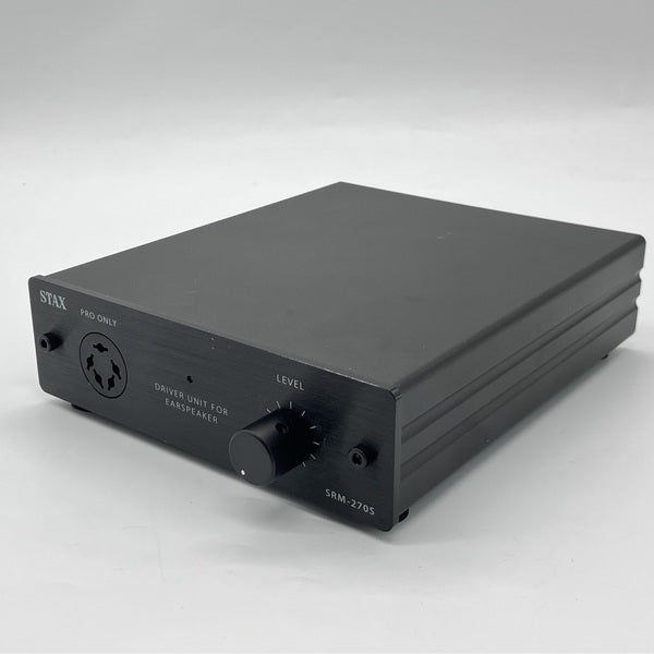 【中古】SRS-X1000【日本橋】
