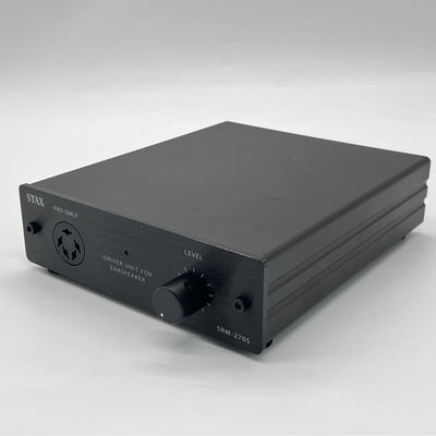 【中古】SRS-X1000【日本橋】