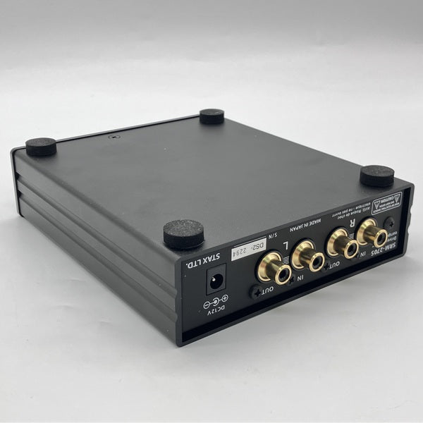 【中古】SRS-X1000【日本橋】