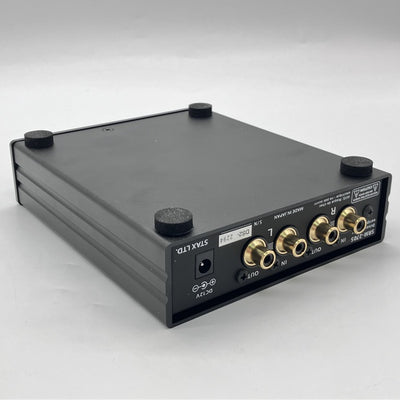 【中古】SRS-X1000【日本橋】