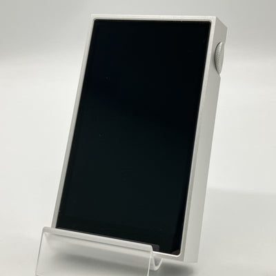 【中古】M5 Ultra シルバー【日本橋】