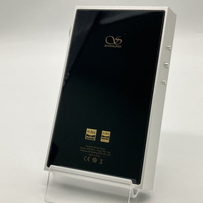 【中古】M5 Ultra シルバー【日本橋】