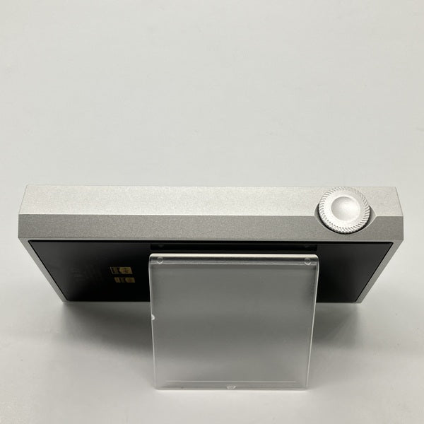 【中古】M5 Ultra シルバー【日本橋】