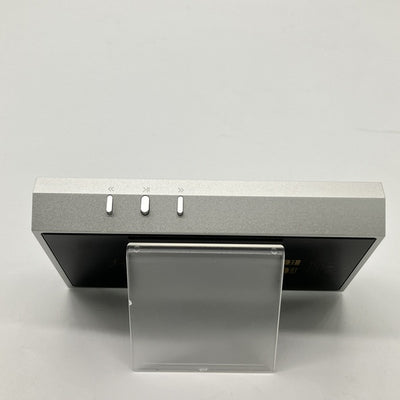 【中古】M5 Ultra シルバー【日本橋】