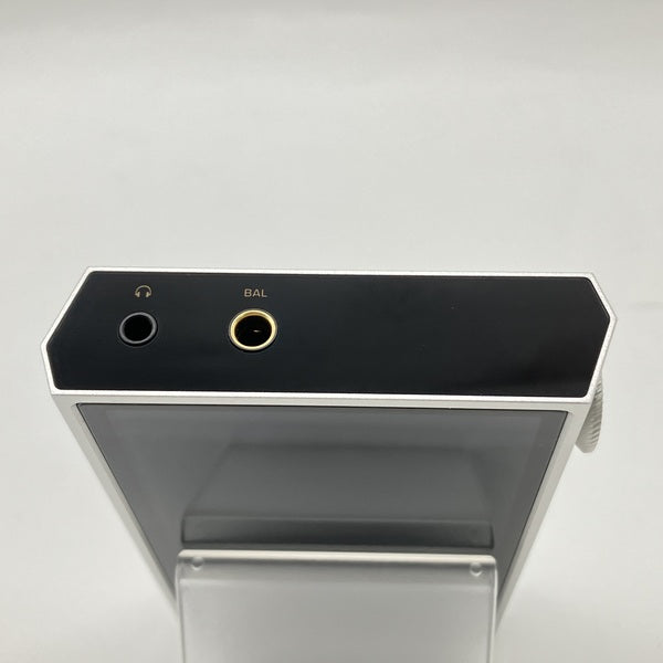 【中古】M5 Ultra シルバー【日本橋】