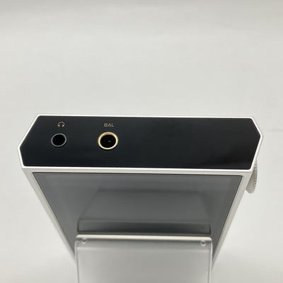 【中古】M5 Ultra シルバー【日本橋】