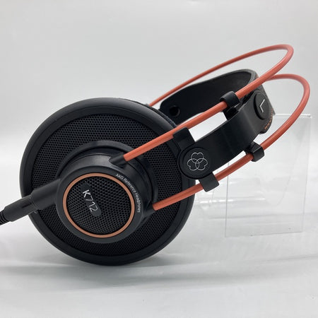 AKG 【中古】K712 PRO【秋葉原】 – e☆イヤホン