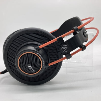 【中古】K712 PRO【秋葉原】