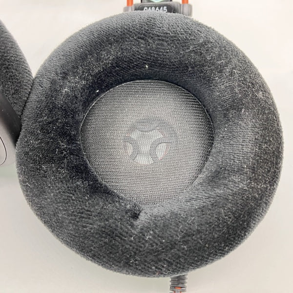 【中古】K712 PRO【秋葉原】