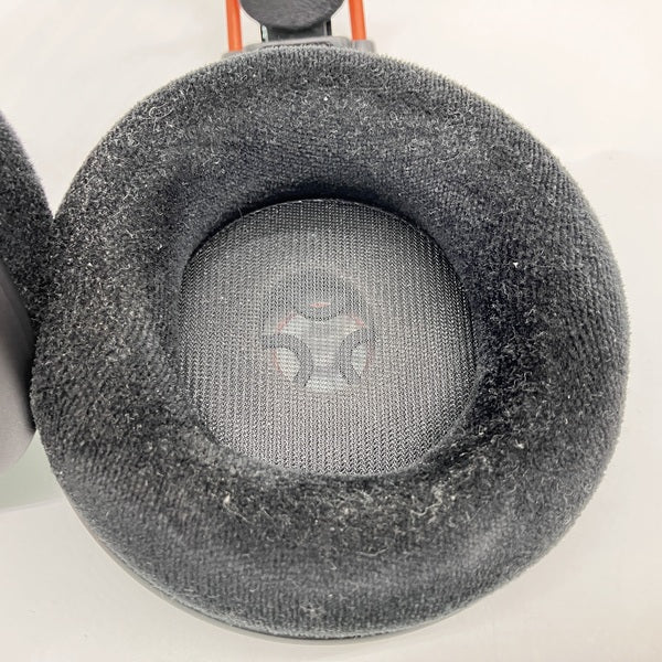 【中古】K712 PRO【秋葉原】